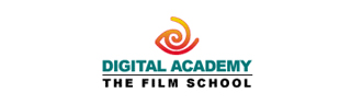 DIGITAL ACADEMY